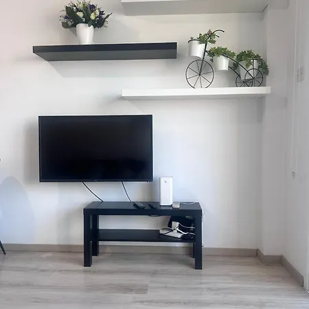 Faneromeni 33 شقة