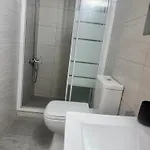 Faneromeni 33 Apartment Scala