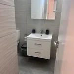 Apartment Faneromeni 33 Scala