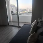 Apartment Faneromeni 33 Scala